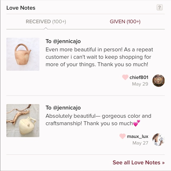 • 𝐀 𝐁 𝐎 𝐔 𝐓 • - Picture 10 of 16